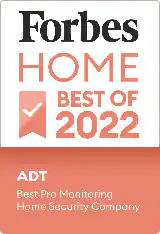 Forbes Home best of 2022